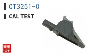CT3251-0 ͼƬ